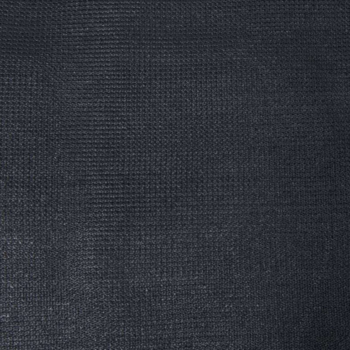  Brise vue gris anthracite 10m 300g/m2 Werkapro 1 x 10m