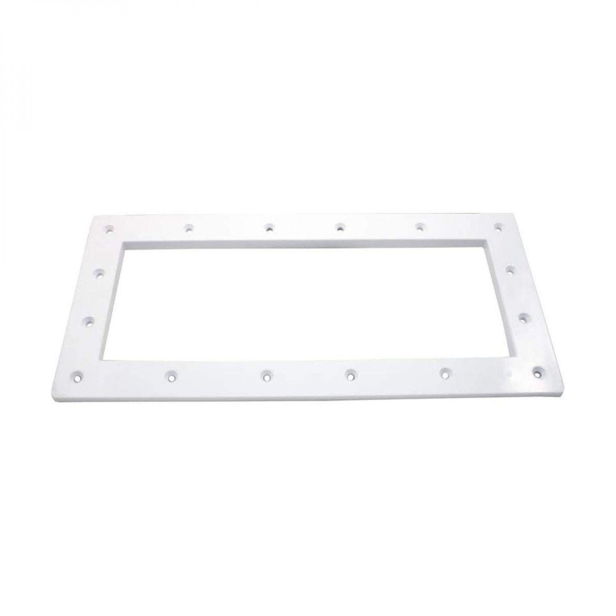 Hayward Bride grande meurtrière pour skimmer de piscine - Blanc - SPX1085B