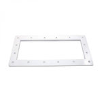 Hayward Bride grande meurtrière pour skimmer de piscine - Blanc - SPX1085B