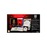 MICROIDS 1348 Ex Voto - Golden Edition - Jeu PS5
