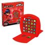 Voir la diapositive 2 :  WINNING MOVES Jeu Match Miraculous