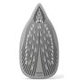 Voir la diapositive 3 : Philips Fer à repasser vapeur 2600w 45g/mn noir - DST5040/80