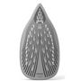 Voir la diapositive 3 : Philips Fer à repasser vapeur 2600w 45g/mn noir - DST5040/80