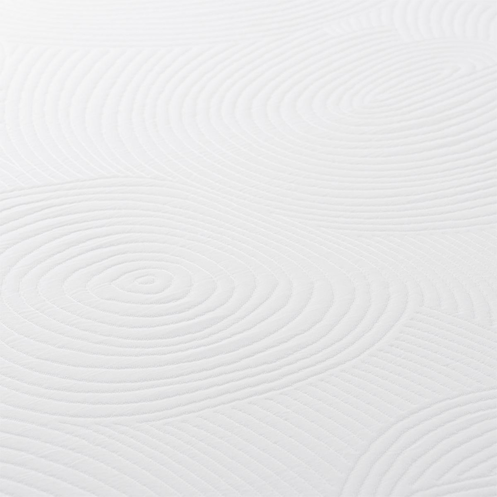 Voir la diapositive 5 : OLYMPE LITERIE Olympe literie | matelas enfant artemis | mousse avec mémoire de forme