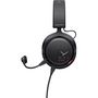 Voir la diapositive 1 : BEYERDYNAMICS Casque gamer MMX 150 NOIR
