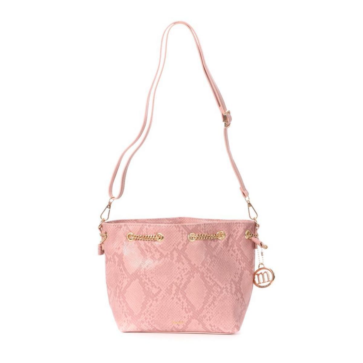 MANOUKIAN Sac Seau  Femme Manoukian Milly