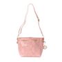 Voir la diapositive 1 : MANOUKIAN Sac Seau  Femme Manoukian Milly