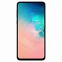 Voir la diapositive 2 : Samsung Galaxy S10E (Dual Sim) Reconditionné 128 Go - Grade A+ - Blanc