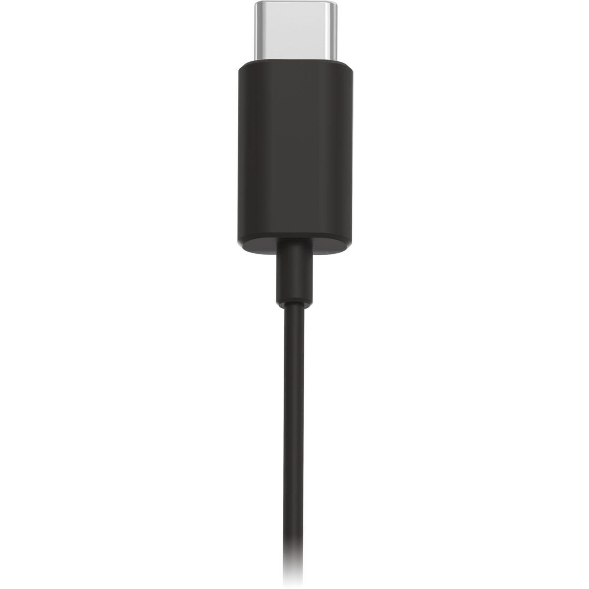 Voir la diapositive 4 : Philips Ecouteurs TAE5008BK Noir