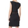 Voir la diapositive 2 : RAGWEAR Robe  Femme Ragwear Zig Zag
