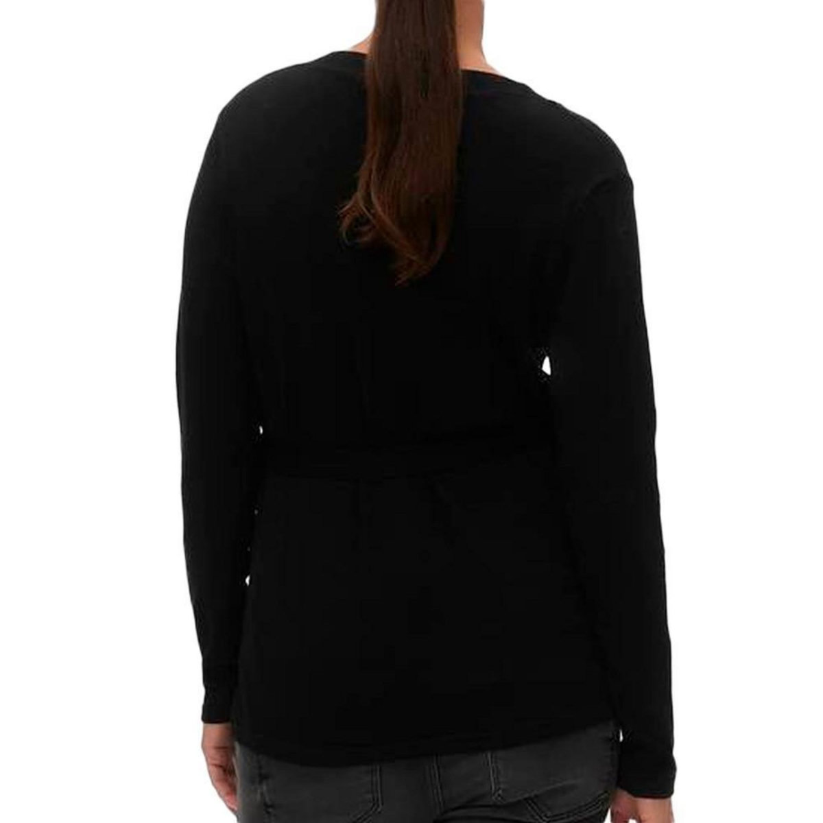 MAMALICIOUS Pull de Grossesse  Femme Mamalicious  ena