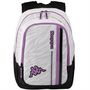 Voir la diapositive 1 : Sac à dos Kappa