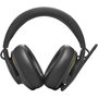 Voir la diapositive 4 : JBL Casque gamer Quantum 910