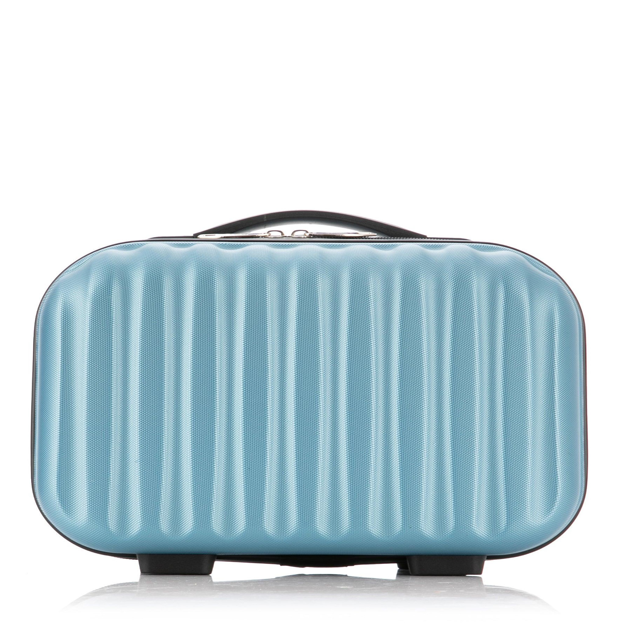 WAVE PARIS Wave paris - petit vanity volga-k
