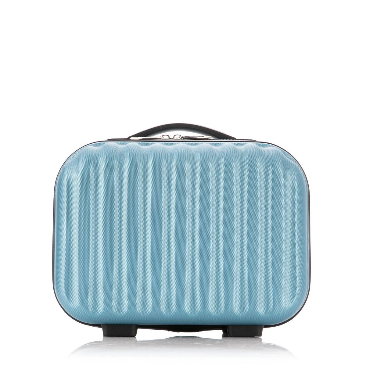 WAVE PARIS WAVE PARIS - Vanity VOLGA-K 30 cm