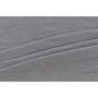 Voir la diapositive 3 : Paris Prix Tapis Déco en Laine  Cyrus  200x300cm Gris