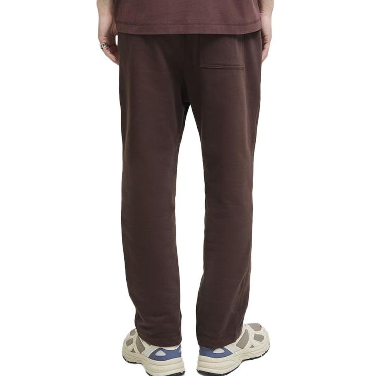 Jack & Jones Jogging  Homme Jack & Jones Kane