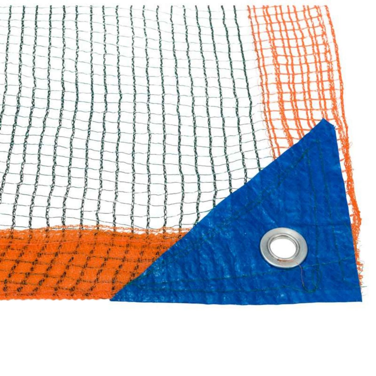  Filet à olives 50g/m2 Werkapro 5 x 5m - 25m2