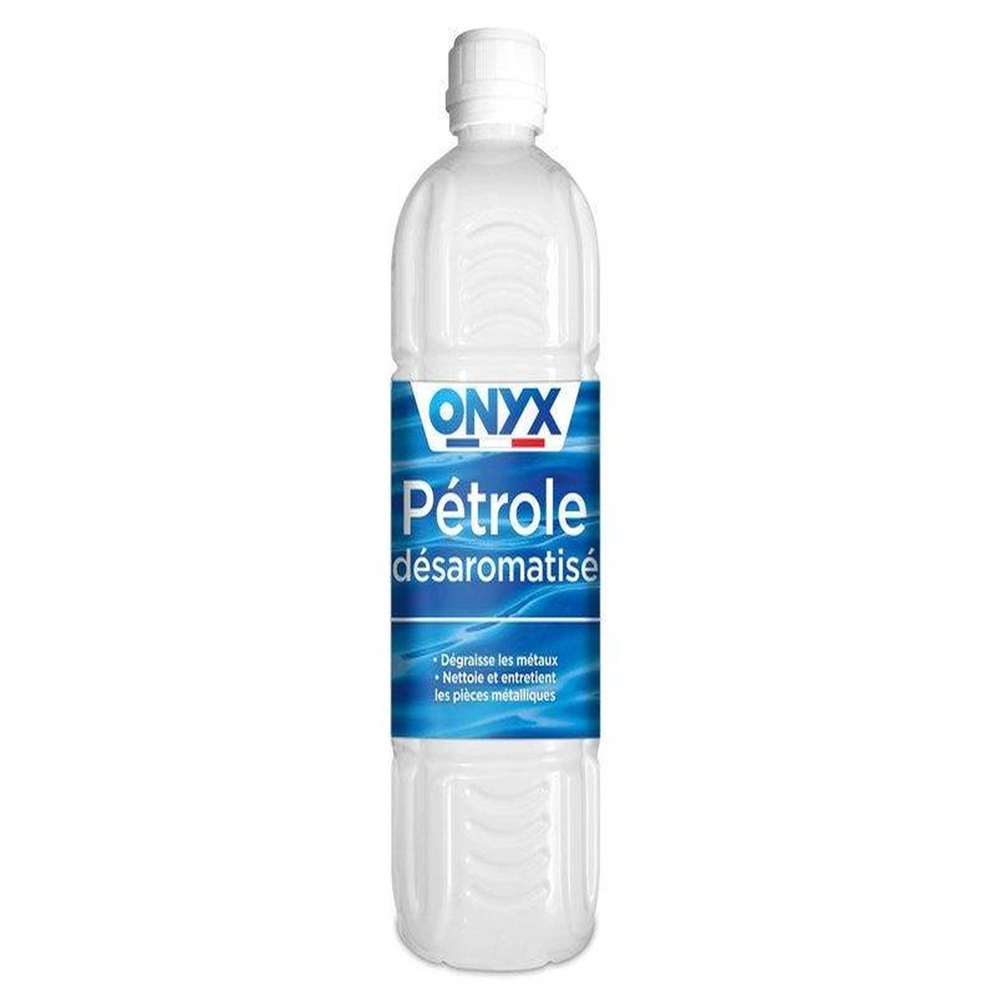 ONYX Pétrole désaromatisé - 1L