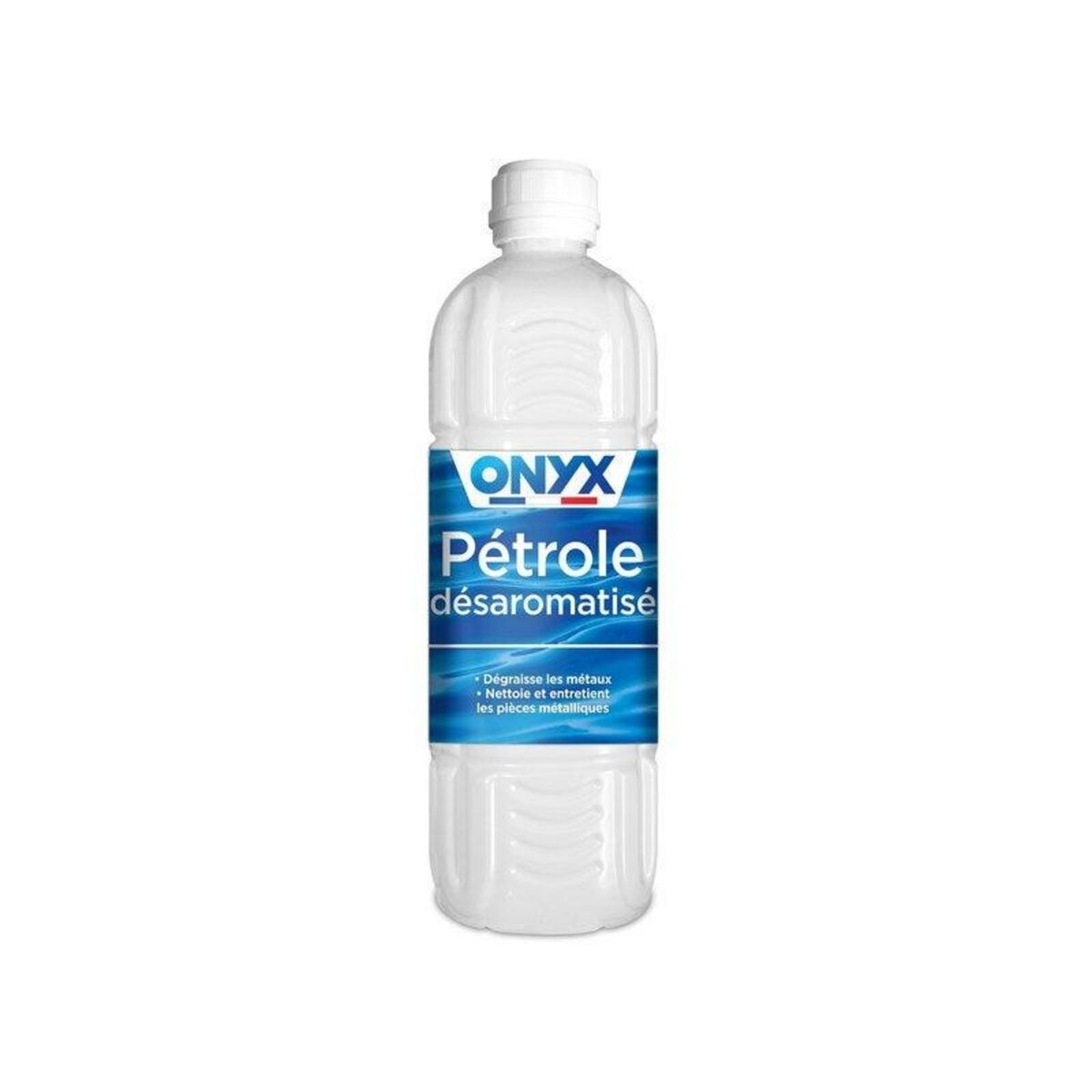 ONYX Pétrole désaromatisé - 1L