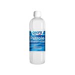 ONYX Pétrole désaromatisé - 1L