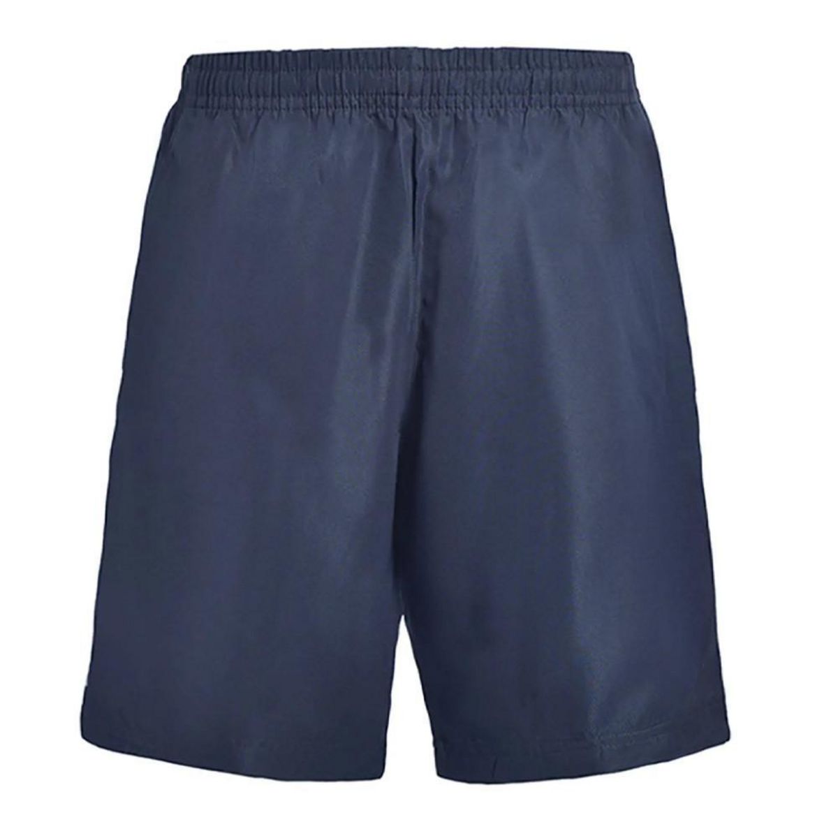 KAPPA Short  Homme Kappa Kiamon Short