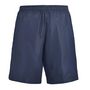Voir la diapositive 2 : KAPPA Short  Homme Kappa Kiamon Short
