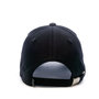 Voir la diapositive 3 : Project X Casquette e Homme Project X Paris SPH13