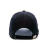 Voir la diapositive 3 : Project X Casquette e Homme Project X Paris SPH13