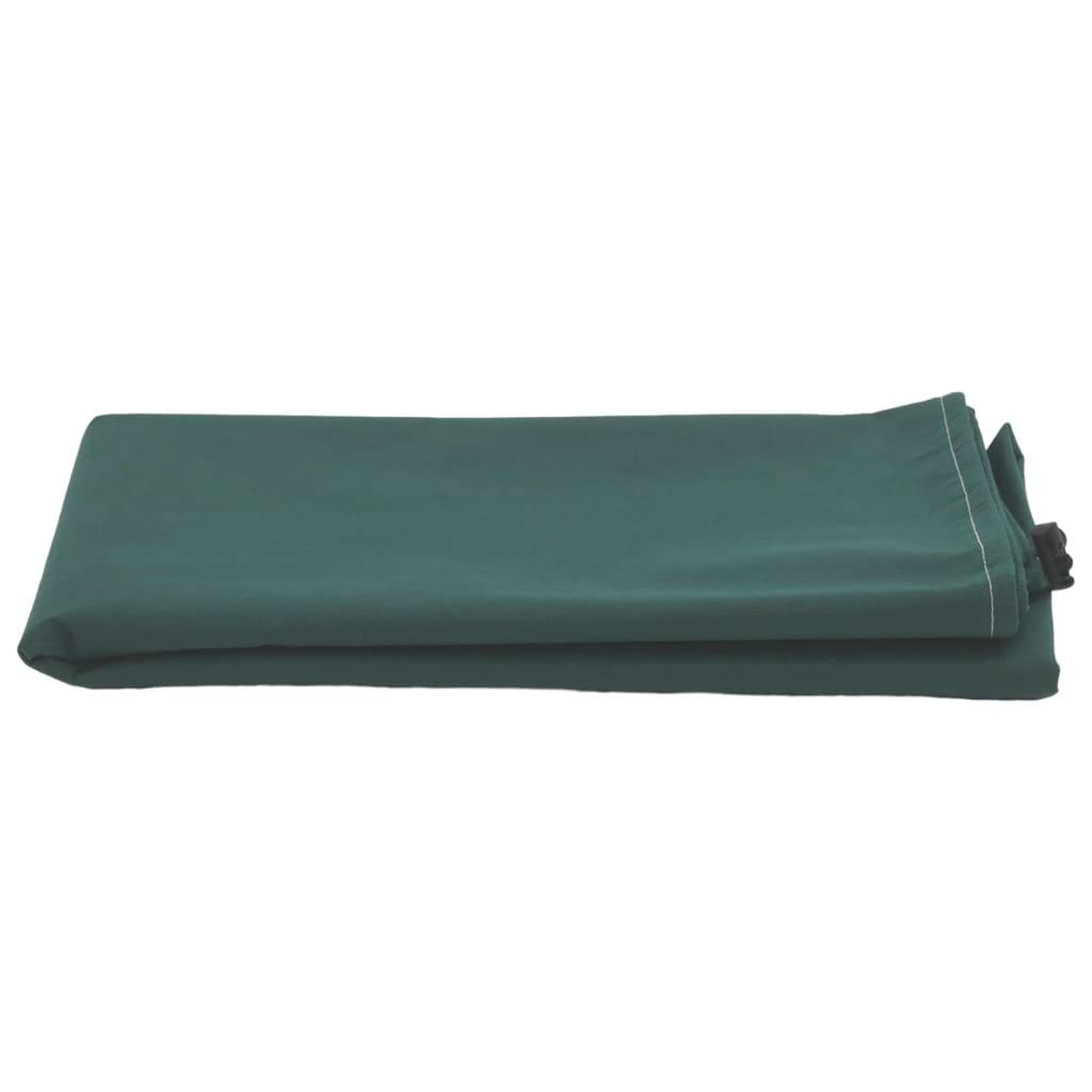 Voir la diapositive 5 : VIDAXL Housses de protection pour plantes avec fermeture eclair 2 pcs