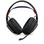Voir la diapositive 2 : JBL Casque gamer Quantum 250 Noir