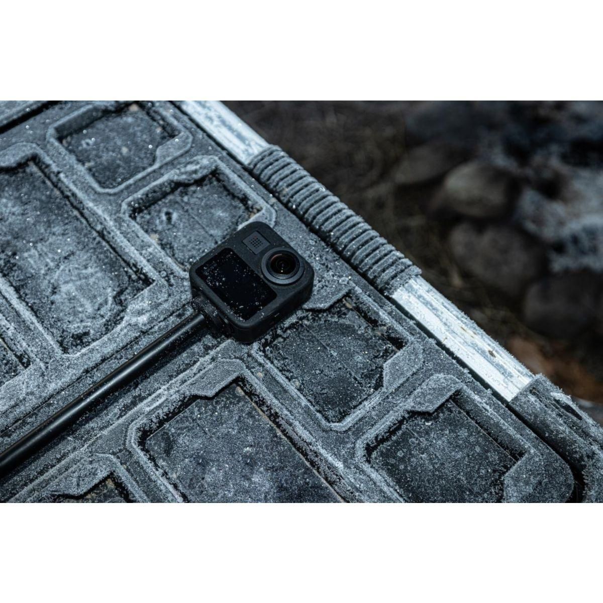 GOPRO Perche Perche télescopique pour caméra