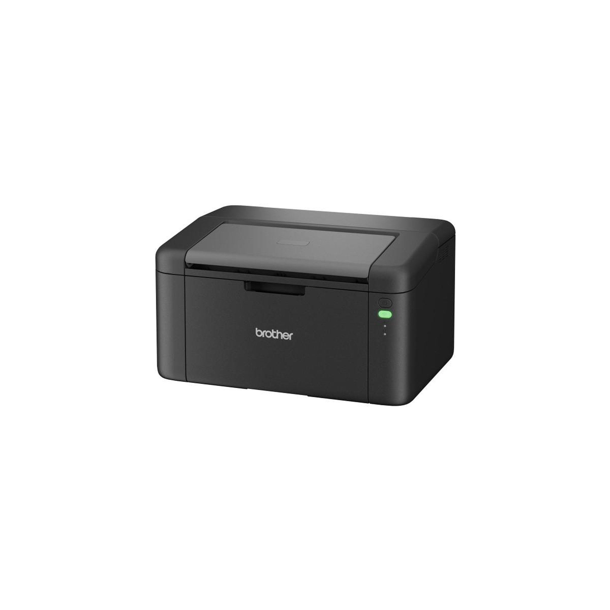 Voir la diapositive 3 : Brother Brother hl-l1240w imprimante laser monochrome a4 compacte et facile à utiliser. Éligible au forfait ecopro.