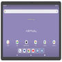 Voir la diapositive 2 : MEDIACOM Mediacom SmartPad 4 4G Spreadtrum LTE-FDD 128 Go 26,7 cm (10.5 ) 6 Go Android 13 Gris