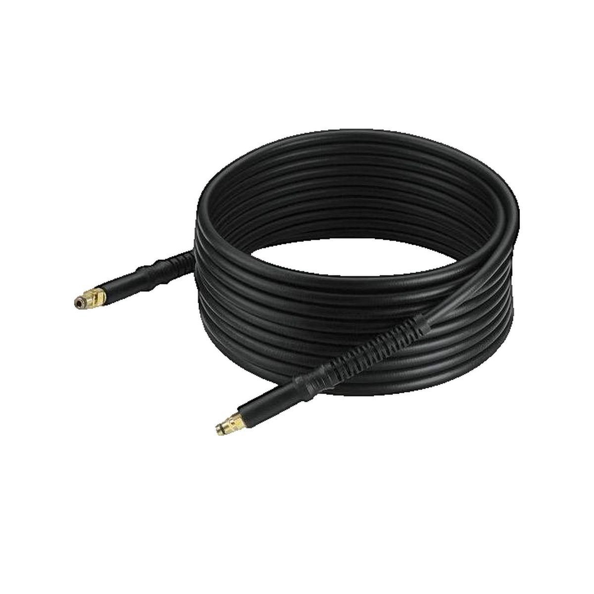 KARCHER Accessoire Kärcher 2.641-721.0 tuyau haute pression 9 m