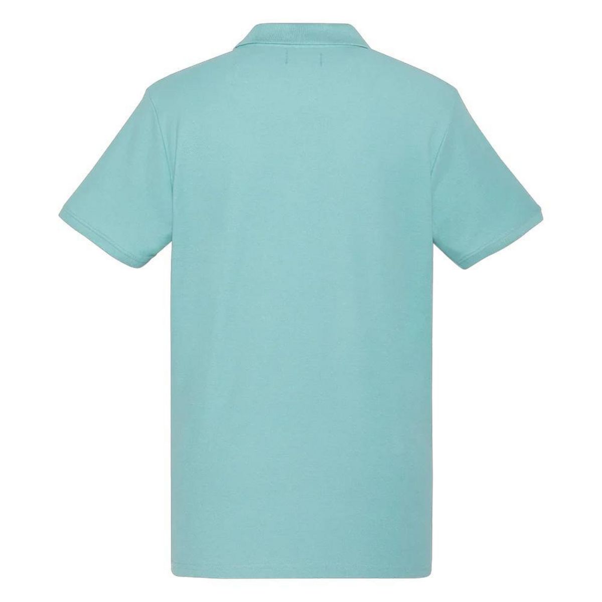 Schott Polo  Homme Schott PS0022