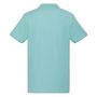 Voir la diapositive 2 : Schott Polo  Homme Schott PS0022