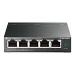 TP-LINK TP-LINK TPLINK Switch TL-SG105MPE TLSG105MPE (TL-SG105MPE)