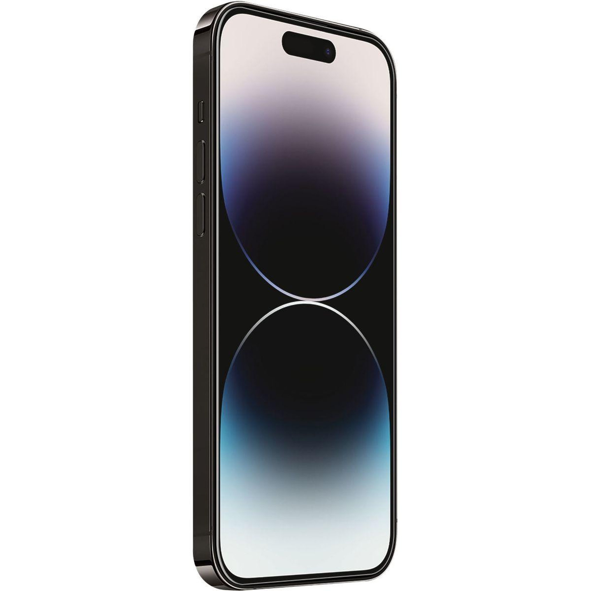 Voir la diapositive 3 : ESSENTIEL B Coque iPhone 15 Pro coque + Verre trempé