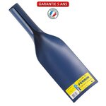 OUTILS PERRIN Bêche angade sans manche 25cm