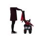 Voir la diapositive 5 : SAFETY FIRST Poussette compacte multipositions Urby 