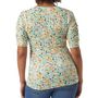 Voir la diapositive 2 : MAMALICIOUS T Shirt de Grossesse et d'allaitement  Femme  amalicious 20018118