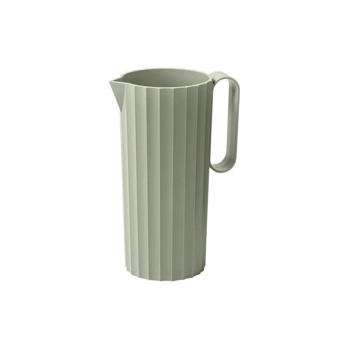 HYDRIA CARAFE KAKI 110ML BLIM PLUS - CF004-000001-314