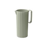 HYDRIA CARAFE KAKI 110ML BLIM PLUS - CF004-000001-314