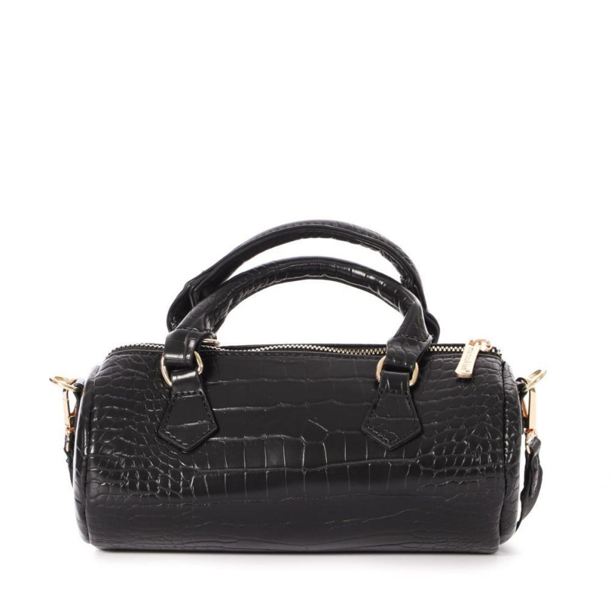 MANOUKIAN Sac à main  Femme Manoukian Closer