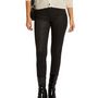 Voir la diapositive 1 : MORGAN Pantalon Slim  Femme Morgan PFRASHI