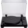 Audio-technica Platine vinyle AT-LPW50PB