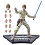 Voir la diapositive 4 : HASBRO Figurine Luke Skywalker Edition Collector 20 cm Star Wars