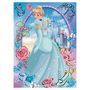 Voir la diapositive 5 : Nathan Puzzle Nathan 150 p - merveilleuse cendrillon