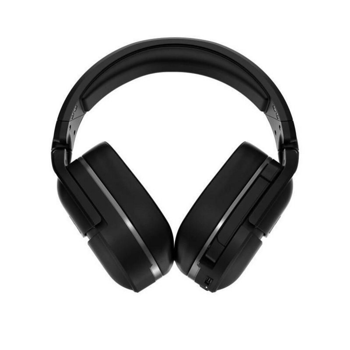 Turtle Beach Casque gaming TURTLE BEACH Stealth 700P Gen2 Max - Noir